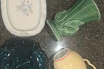 Sale Photo Thumbnail #11