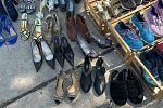 Sale Photo Thumbnail #27