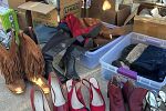 Sale Photo Thumbnail #29