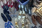 Sale Photo Thumbnail #26