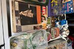 Sale Photo Thumbnail #15