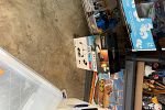 Sale Photo Thumbnail #29