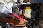 Sale Photo Thumbnail #19