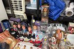 Sale Photo Thumbnail #12