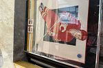 Sale Photo Thumbnail #24