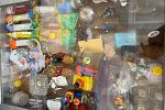 Sale Photo Thumbnail #13