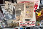 Sale Photo Thumbnail #16
