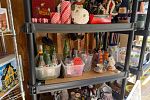 Sale Photo Thumbnail #25