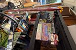 Sale Photo Thumbnail #1