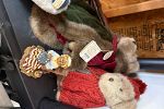 Sale Photo Thumbnail #7