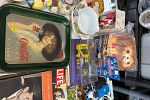 Sale Photo Thumbnail #10