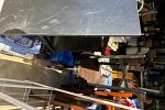 Sale Photo Thumbnail #20