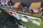 Sale Photo Thumbnail #13