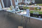 Sale Photo Thumbnail #17