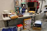 Sale Photo Thumbnail #4