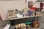 Sale Photo Thumbnail #3