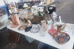 Sale Photo Thumbnail #8