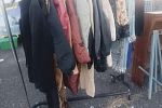 Sale Photo Thumbnail #9