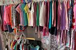 Sale Photo Thumbnail #13