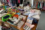 Sale Photo Thumbnail #12