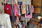 Sale Photo Thumbnail #16