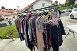 Sale Photo Thumbnail #18