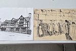Sale Photo Thumbnail #16