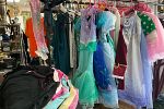 Sale Photo Thumbnail #10