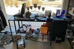 Sale Photo Thumbnail #7