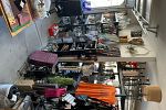 Sale Photo Thumbnail #4
