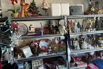 Sale Photo Thumbnail #11