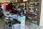Sale Photo Thumbnail #13