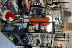 Sale Photo Thumbnail #9