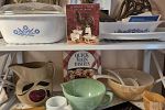 Sale Photo Thumbnail #50