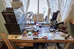 Sale Photo Thumbnail #43