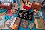 Sale Photo Thumbnail #49