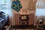 Sale Photo Thumbnail #27