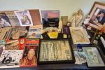 Sale Photo Thumbnail #19