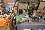 Sale Photo Thumbnail #35