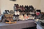 Sale Photo Thumbnail #8