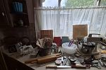 Sale Photo Thumbnail #28