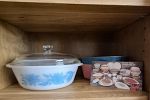 Sale Photo Thumbnail #25