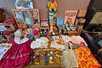 Sale Photo Thumbnail #29
