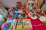 Sale Photo Thumbnail #30