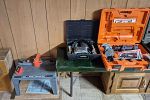 Sale Photo Thumbnail #48