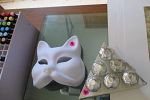 Sale Photo Thumbnail #27