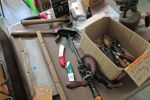 Sale Photo Thumbnail #33