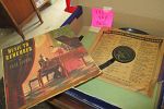 Sale Photo Thumbnail #38