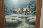 Sale Photo Thumbnail #18
