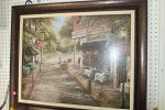 Sale Photo Thumbnail #42